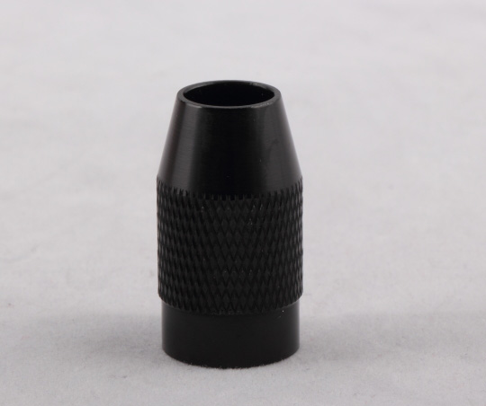 数码相机连接器1