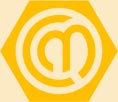驰铭五金 驰铭五金